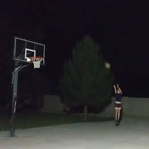 Meet your Posher, Grant